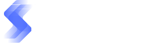 Sporizi